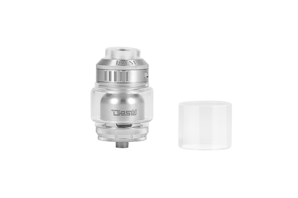 Diesel Rta 25mm